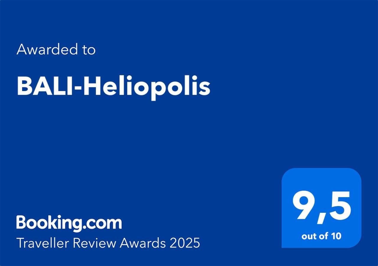 Bali-Heliopolis Apartment Benicassim Ngoại thất bức ảnh